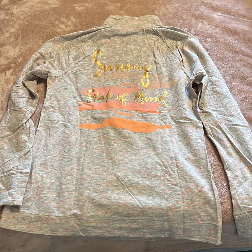 EUC skipper popover